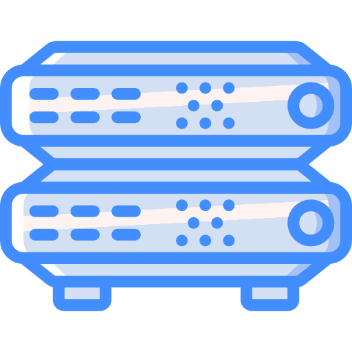 Router free icon Router free icon