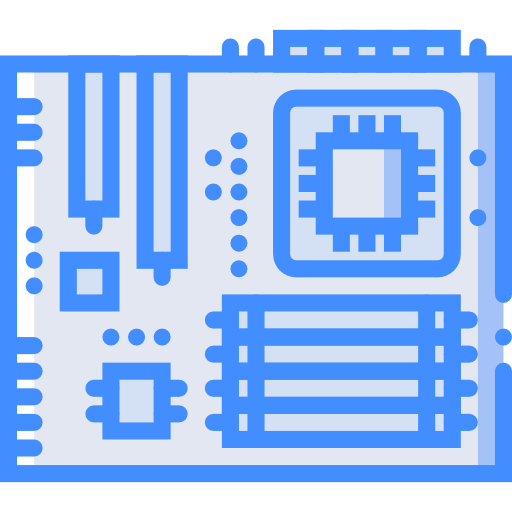 Плата логотип. Материнская плата значок. Материнская плата icon. Материнская плата пиктограмма.