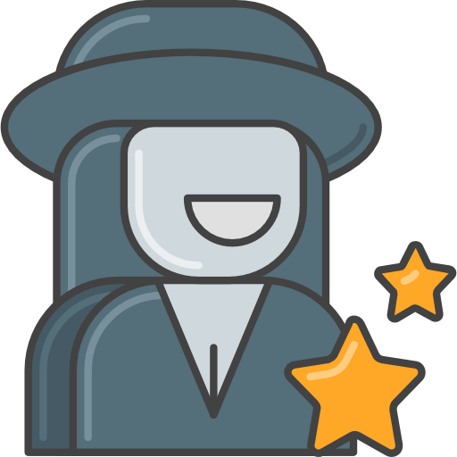 여배우 무료 아이콘 여배우 무료 아이콘