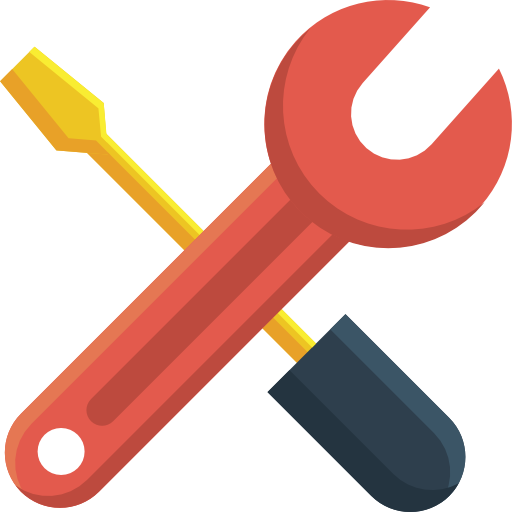 die einstellungen kostenlos Icon die einstellungen kostenlos Icon