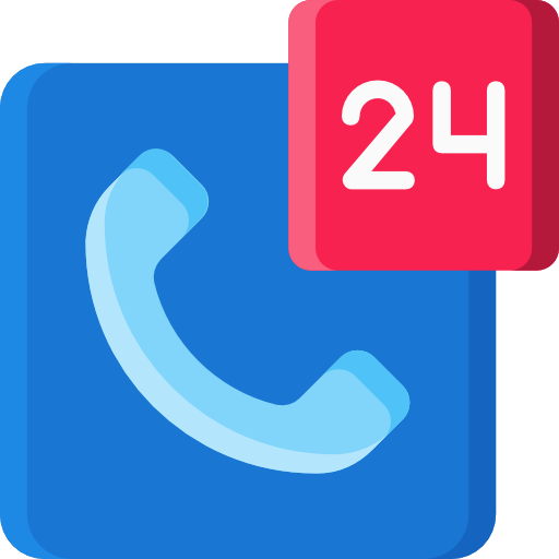 Call free icon Call free icon