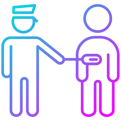 Проверка бесплатно иконка