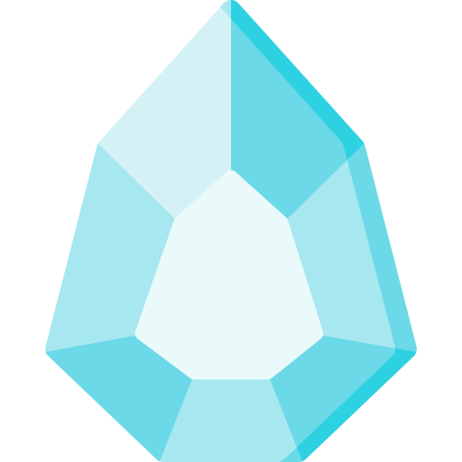 Quartz Special Flat icon