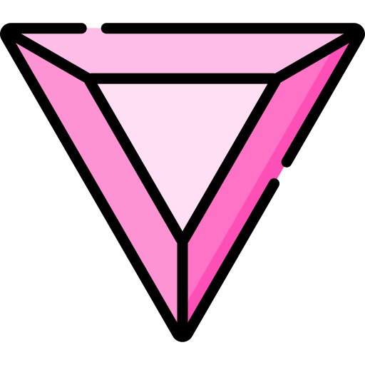 Tourmaline free icon Tourmaline free icon
