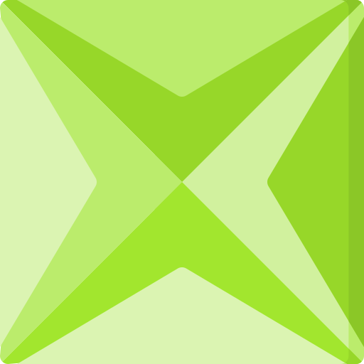 edelstein kostenlos Icon