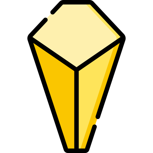 Gemstone free icon Gemstone free icon