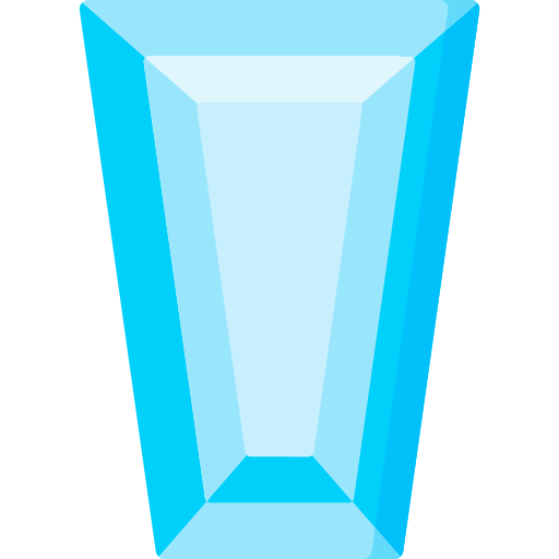 bleu vert Icône gratuit bleu vert Icône gratuit