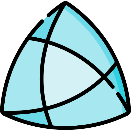 Gemstone free icon Gemstone free icon