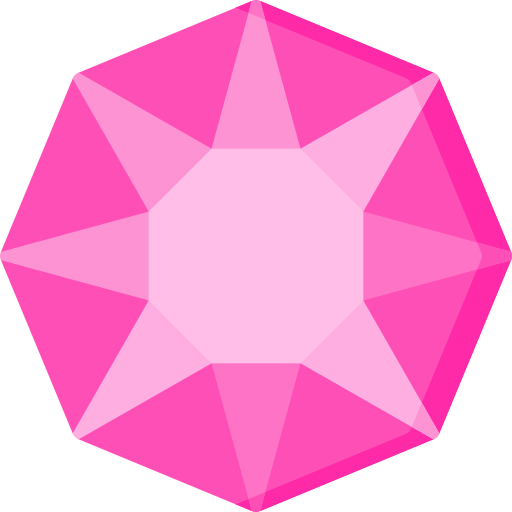 Gemstone free icon Gemstone free icon