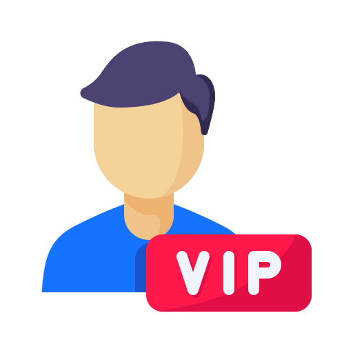 vip бесплатно иконка vip бесплатно иконка