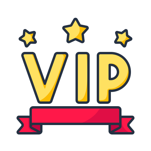 Clan Icon 700px - Roblox Vip Gamepass PNG Transparent With Clear Background  ID 228405