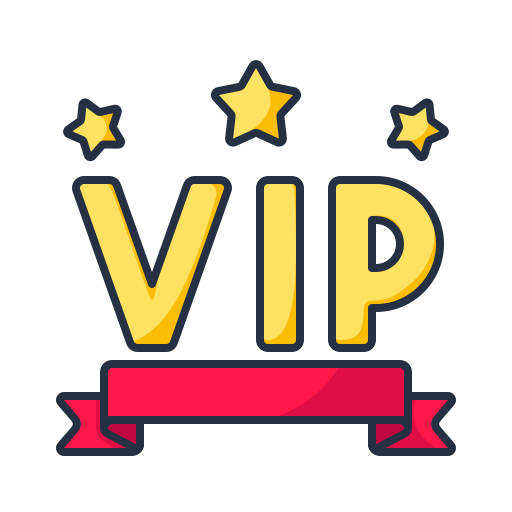 Free download, HD PNG clan icon 700px roblox vip gamepass PNG transparent  with Clear Background ID 228405