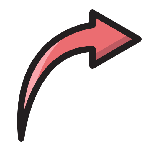 teilen kostenlos Icon teilen kostenlos Icon