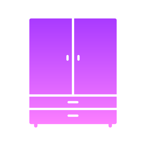 schrank kostenlos Icon schrank kostenlos Icon