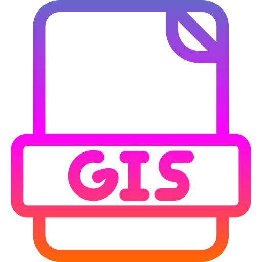 gis icono gratis