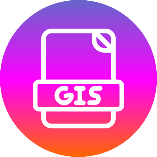 gis icono gratis