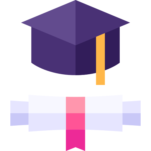 눈금 무료 아이콘