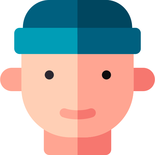 Конькобежец бесплатно иконка