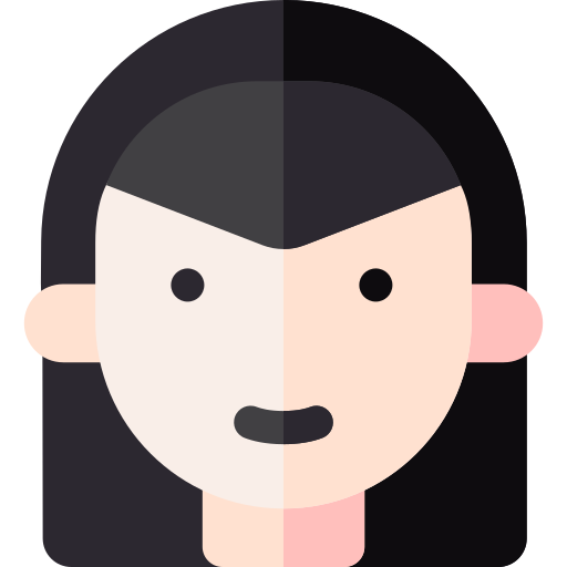 gótico icono gratis