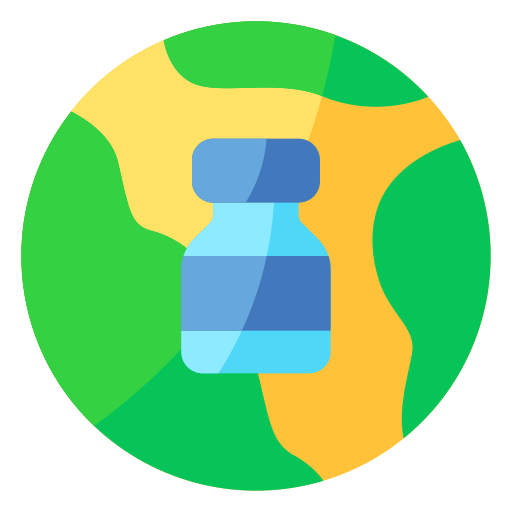 Global free icon Global free icon
