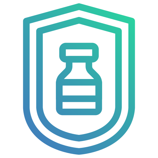 proteccion icono gratis