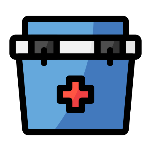 Cooler free icon Cooler free icon