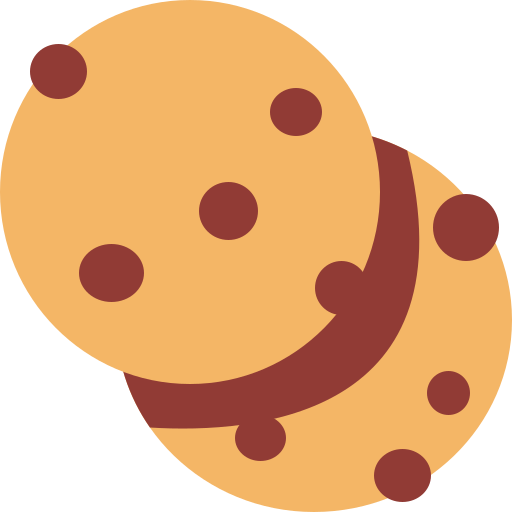 Куки бесплатно иконка