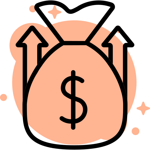 Доброта бесплатно иконка