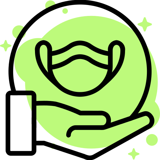 Доброта бесплатно иконка