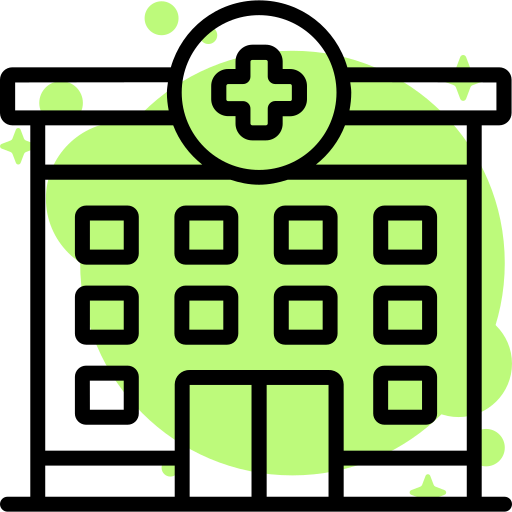 gentillesse Icône gratuit