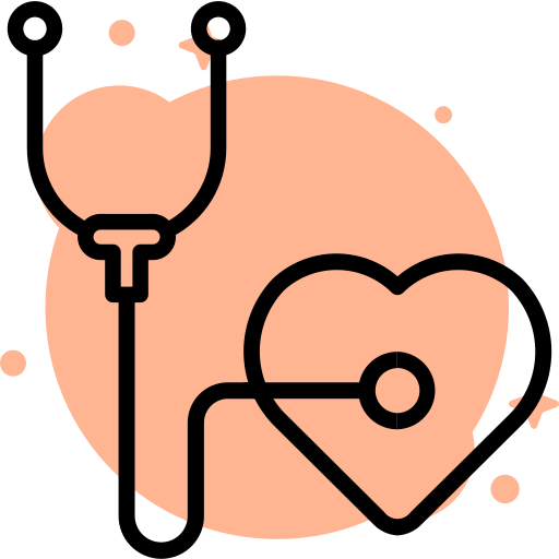 gentillesse Icône gratuit