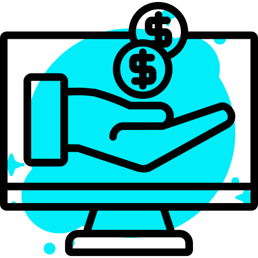 Доброта бесплатно иконка