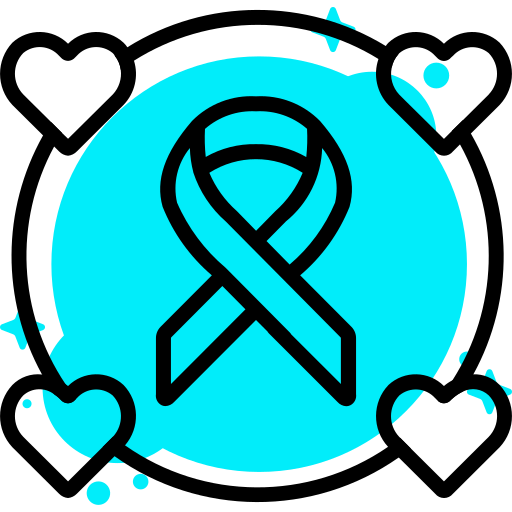 Доброта бесплатно иконка