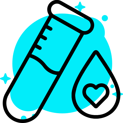 Доброта бесплатно иконка