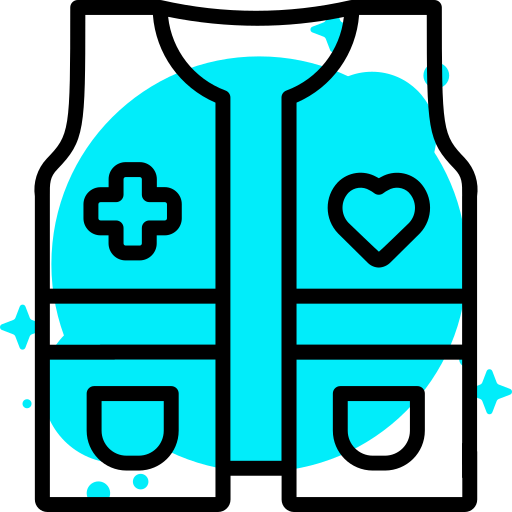 Доброта бесплатно иконка