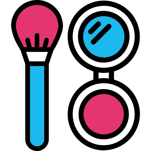 Красота бесплатно иконка Красота бесплатно иконка