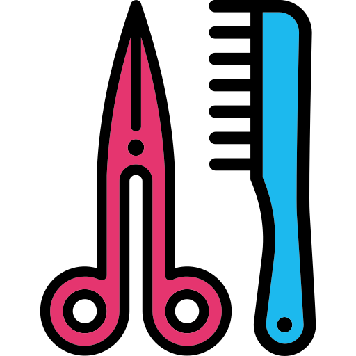 Красота бесплатно иконка Красота бесплатно иконка