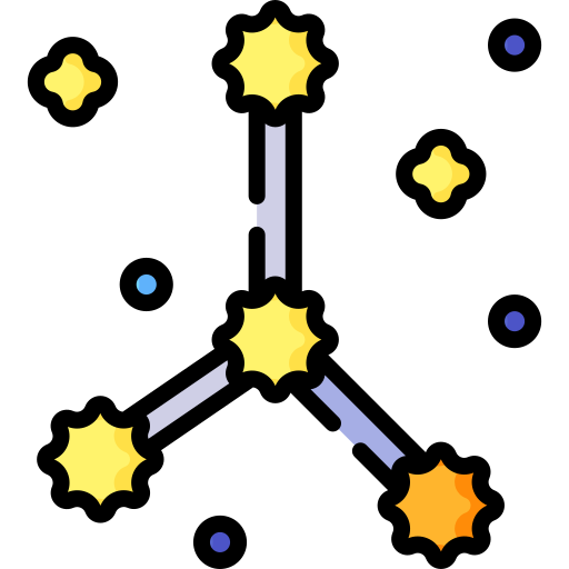 cáncer icono gratis