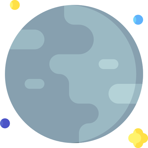 planet kostenlos Icon planet kostenlos Icon