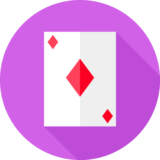 diamant Icône gratuit diamant Icône gratuit