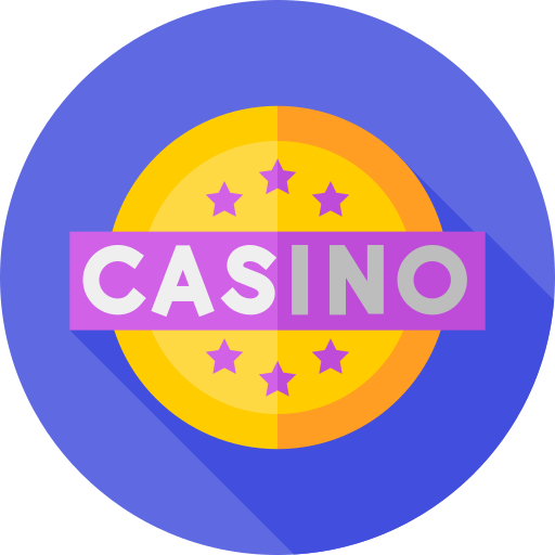 casino icono gratis