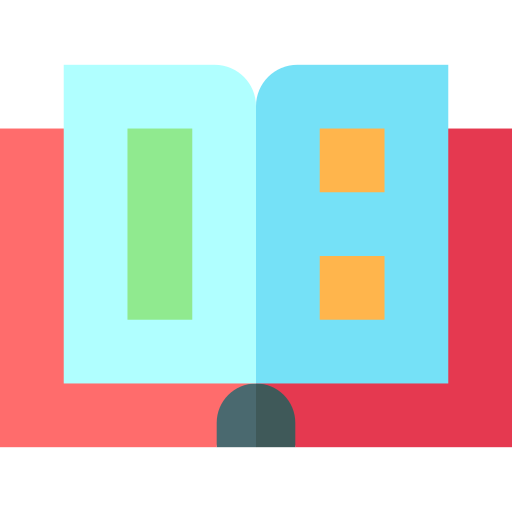 Фотоальбом бесплатно иконка