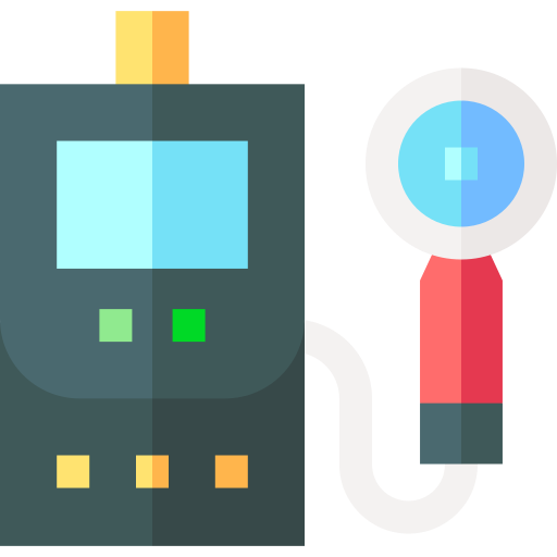 Светлый бесплатно иконка