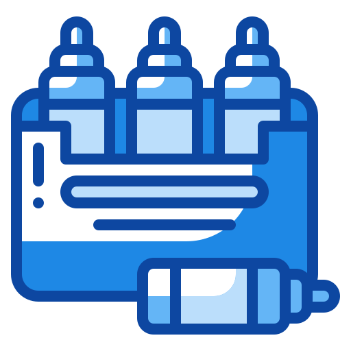 Crayon free icon Crayon free icon