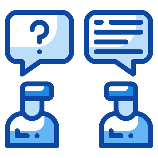 Discussion free icon Discussion free icon