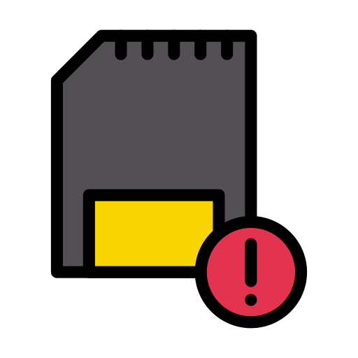 diskette kostenlos Icon diskette kostenlos Icon