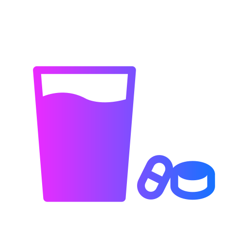 arzneimittel kostenlos Icon arzneimittel kostenlos Icon