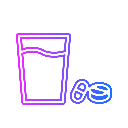 arzneimittel kostenlos Icon
