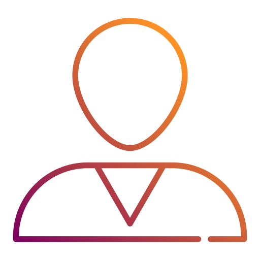 Аватар бесплатно иконка