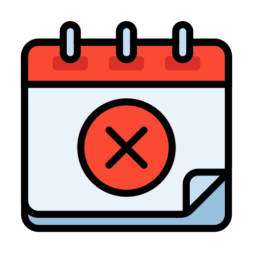 kalender kostenlos Icon kalender kostenlos Icon